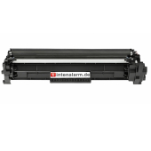  Toner von tintenalarm.de ersetzt HP CF294A 94A schwarz (ca. 1.200 Seiten) 